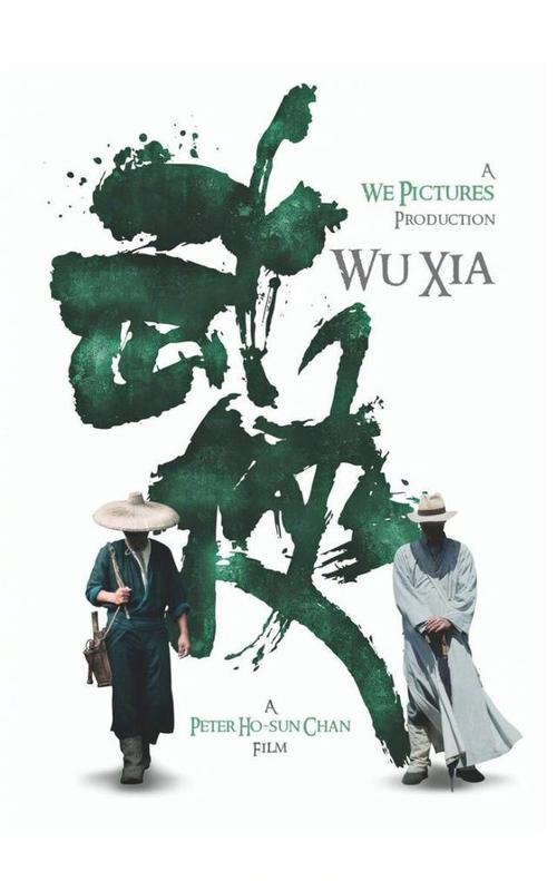 旺市（Vaughan）枫叶卡办理
